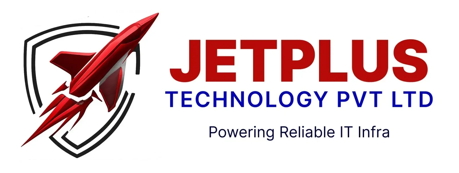 Footer Logo